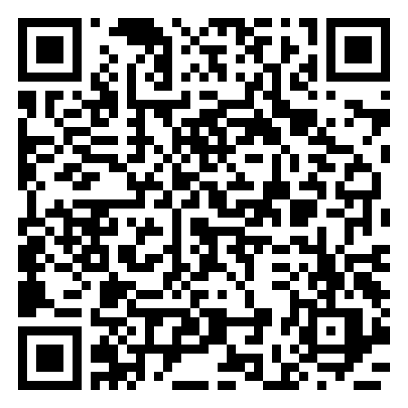 QR code 18080259900000