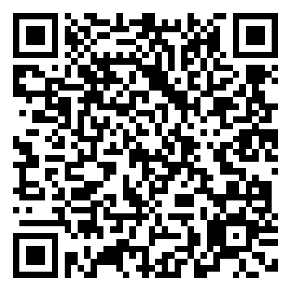 QR code 63026871700000
