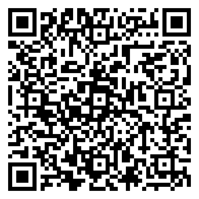 QR code 06010826800000