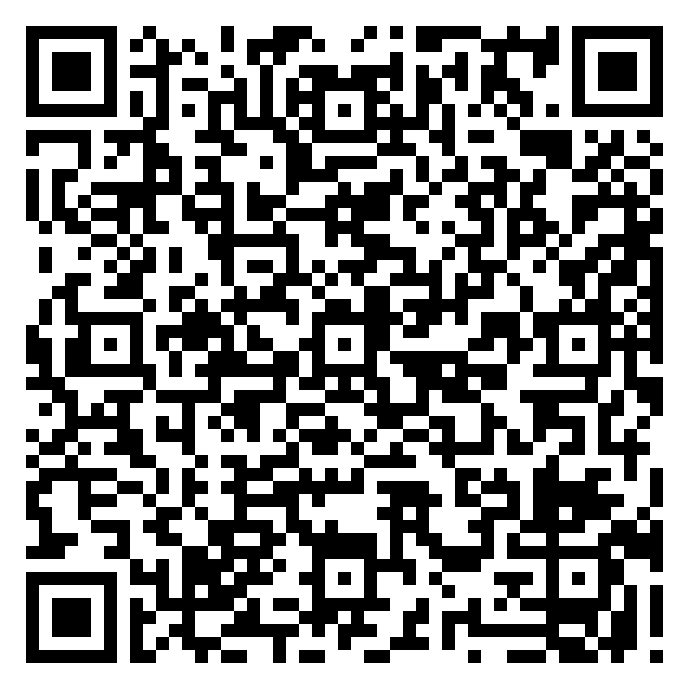 QR code 05033970000000