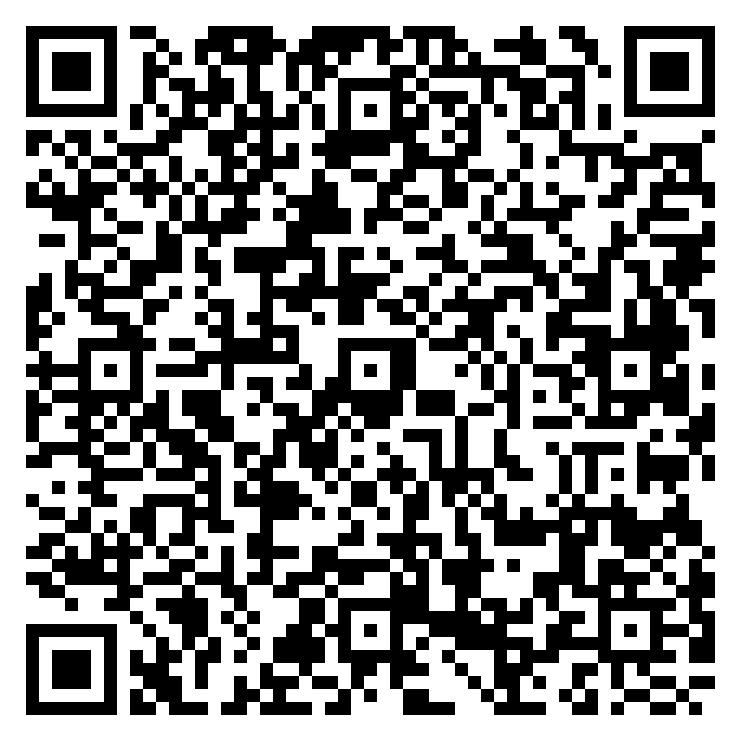 QR code 36855112000000