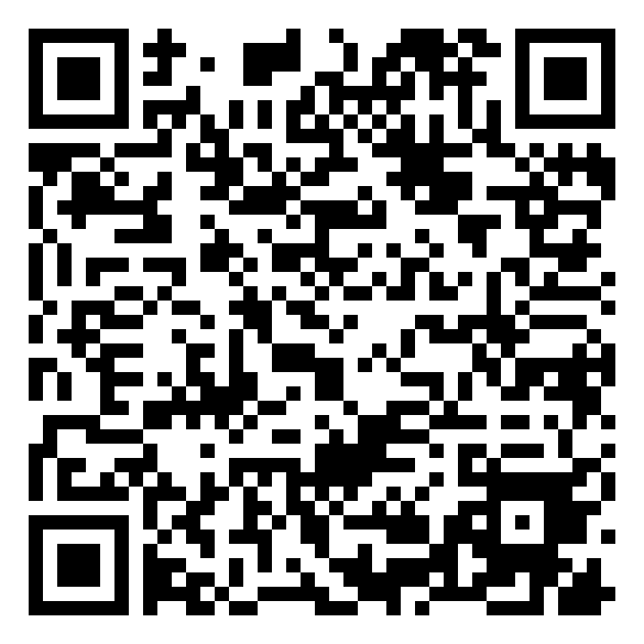 QR code 77076499400000
