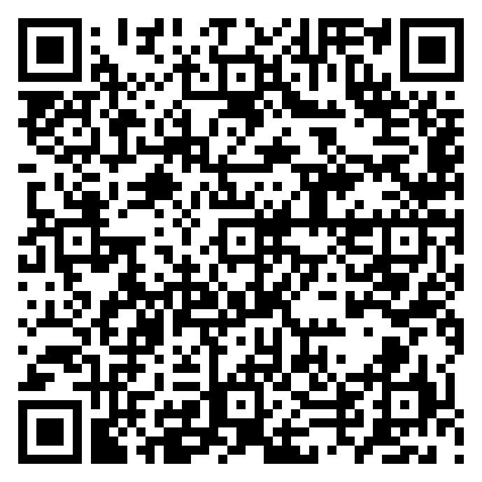 QR code 14001061300000