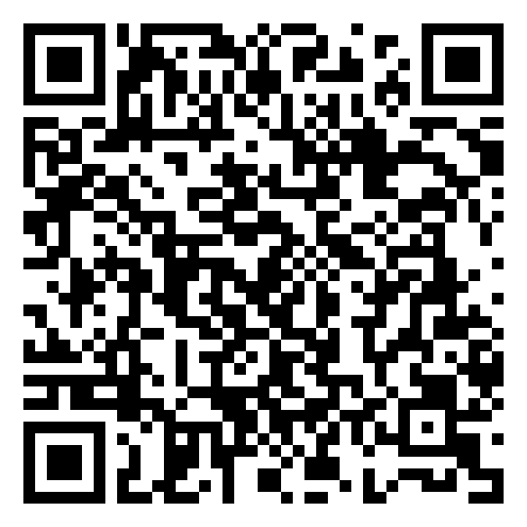 QR code 53107011000000
