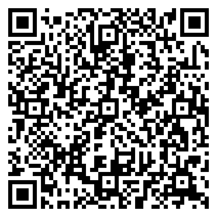 QR code 35045467800000