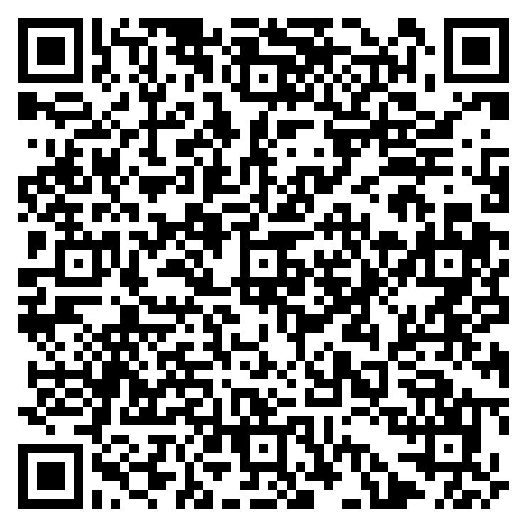 QR code 15039379900000
