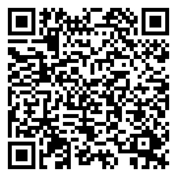 QR code 63084539100000