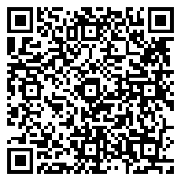 QR code 36472069500000