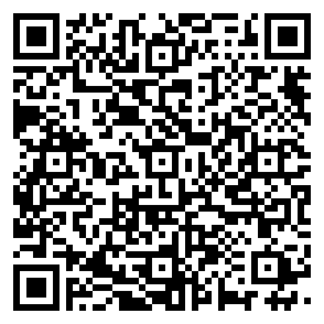 QR code 35049247200000