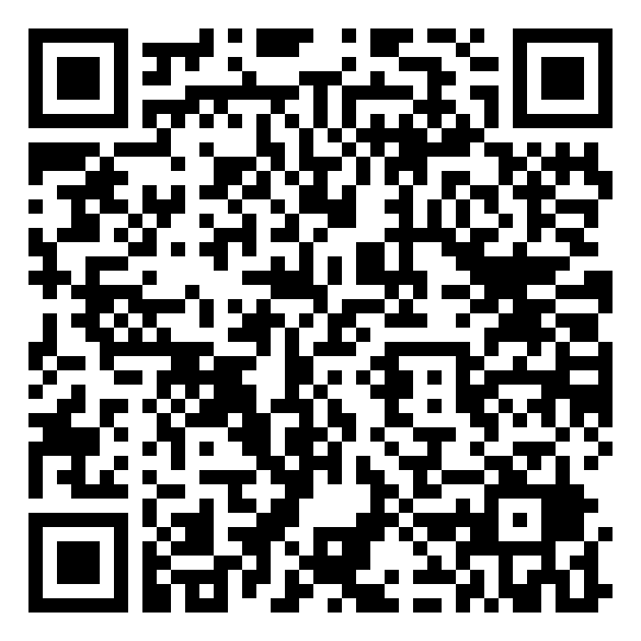 QR code 43218824200000