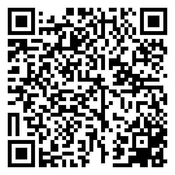 QR code 00000000000000