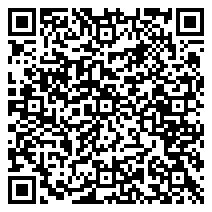 QR code 63440749800000