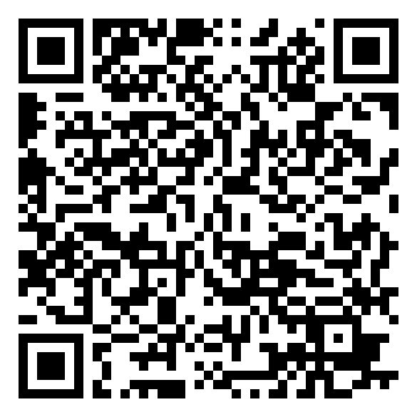 QR code 02001085600000