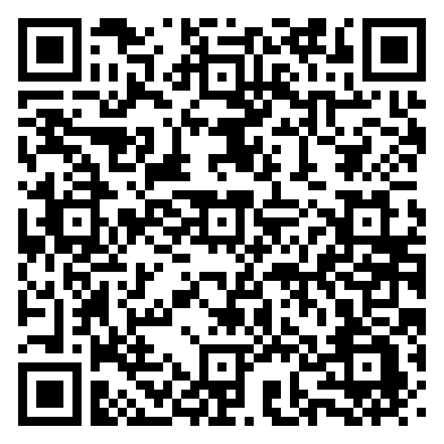 QR code 36376305300000