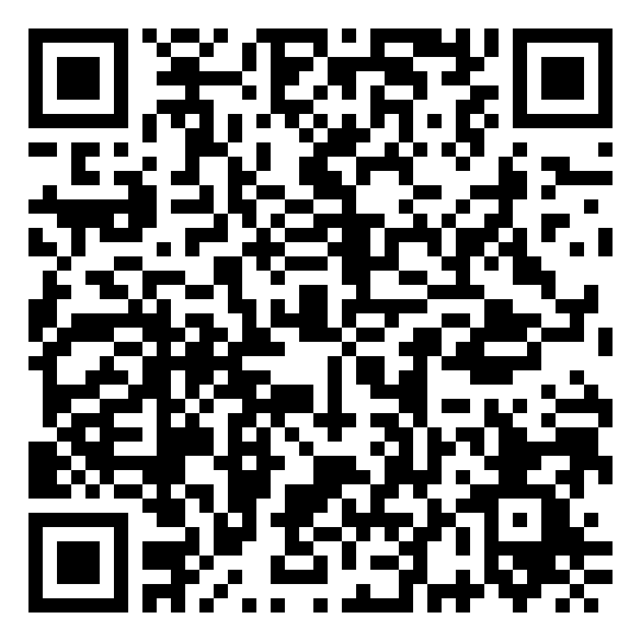 QR code 24362418100000