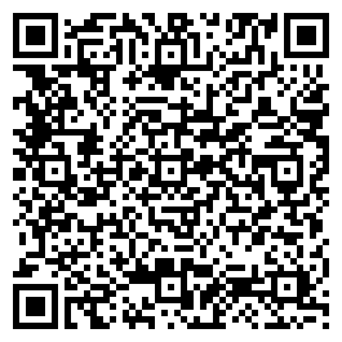 QR code 47115531500000