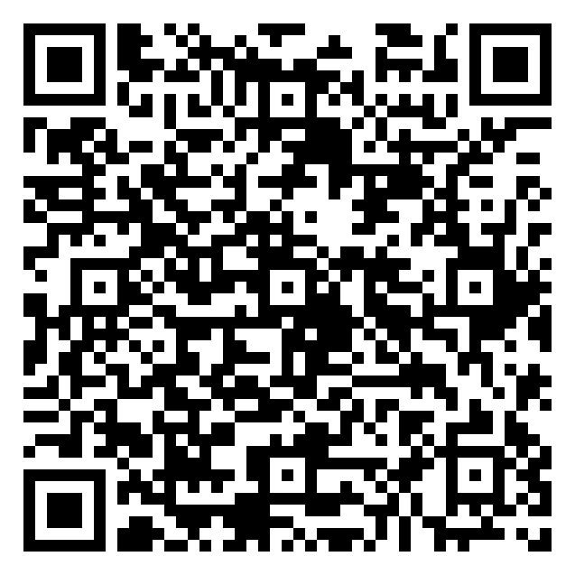 QR code 81168449100000