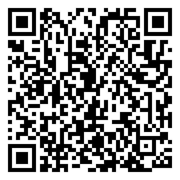 QR code 36409874100000