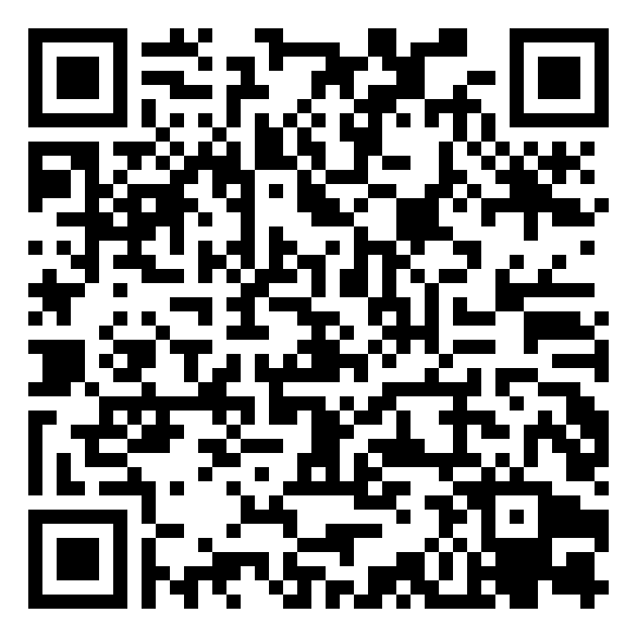 QR code 12282207000000