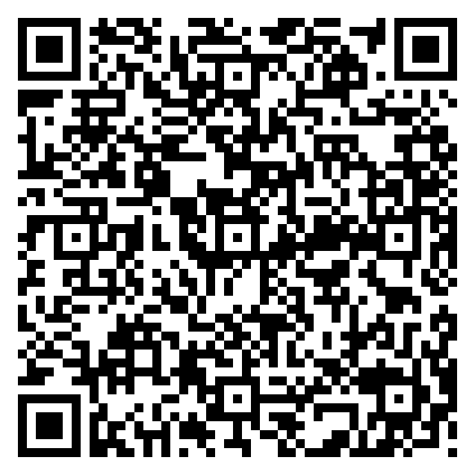QR code 03091793300000