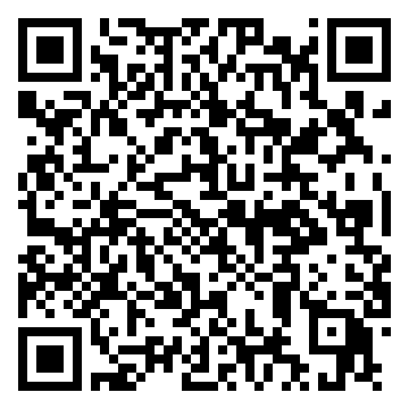 QR code 52818422100000