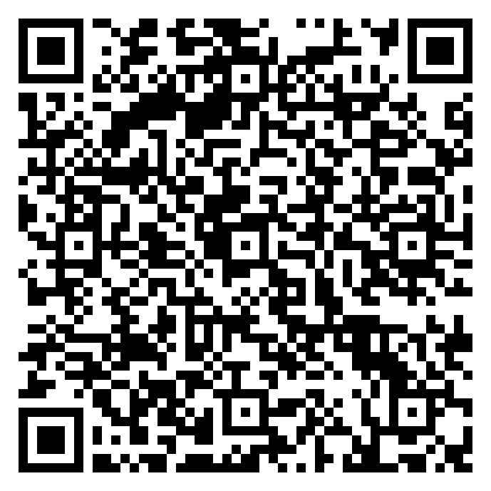 QR code 05031448400000