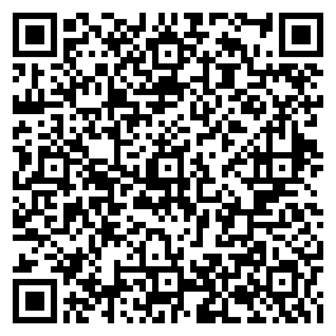 Jerzy NOWOSIELSKI SERWIS SAMSONITE w spadku QR code QR code 01002281500000