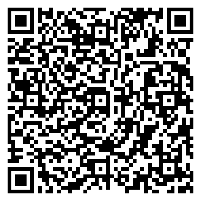 QR code 32029717900000