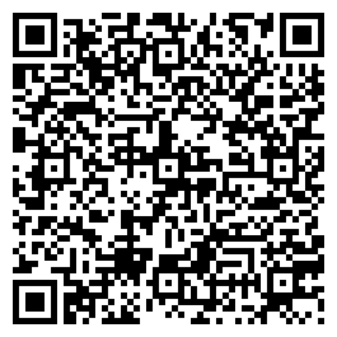 QR code 14198851600000
