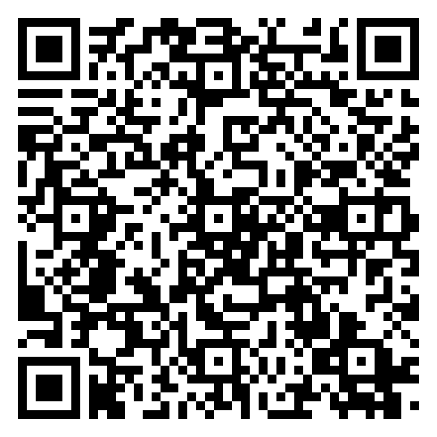 QR code 08017635000000