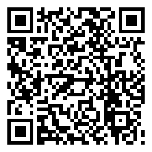 QR code 37005331400000