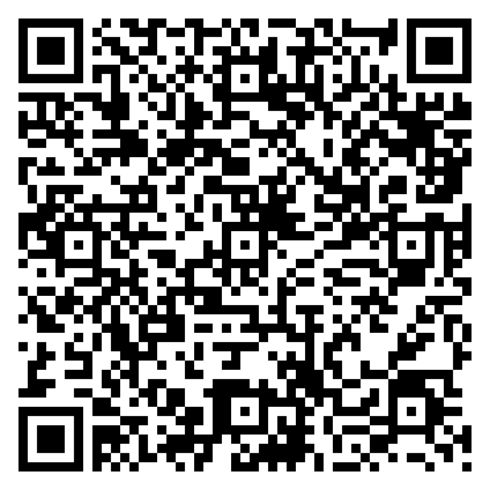 QR code 63220116600000