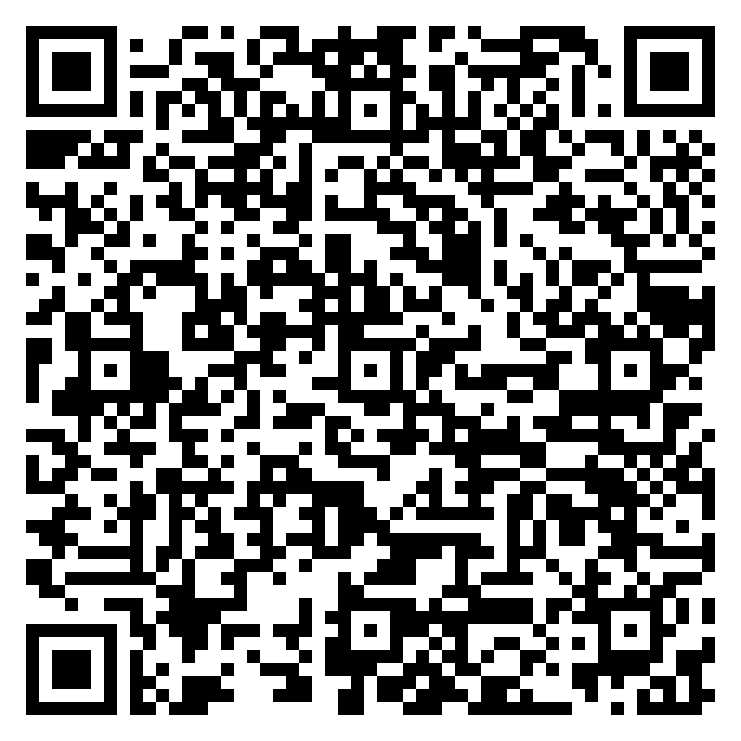 JERZY OLEJARCZYK wspólnik spółki cywilnej PROFMAL QR code QR code 52646765300000