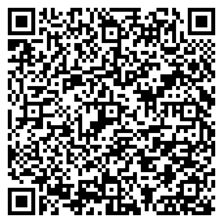 QR code 15030558800000
