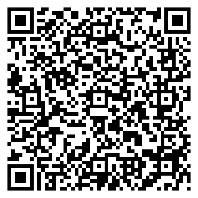 QR code 47125159100000