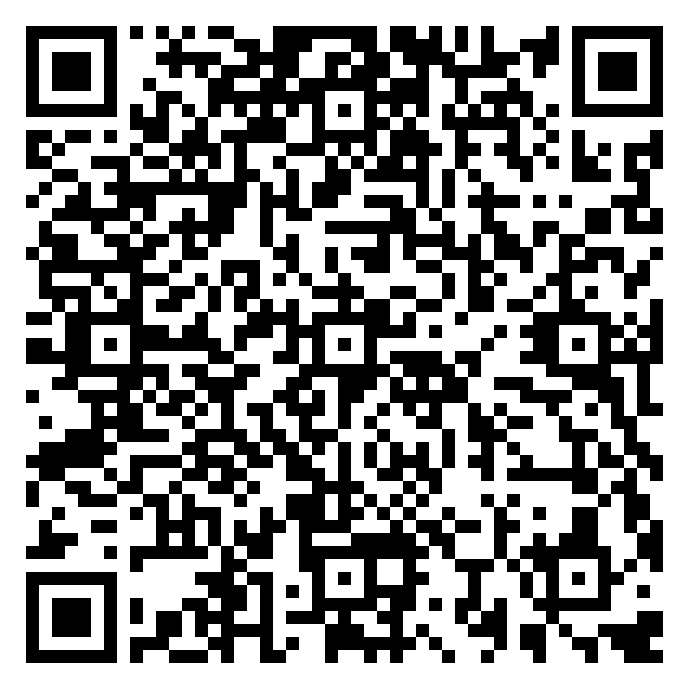 QR code 47100513600000
