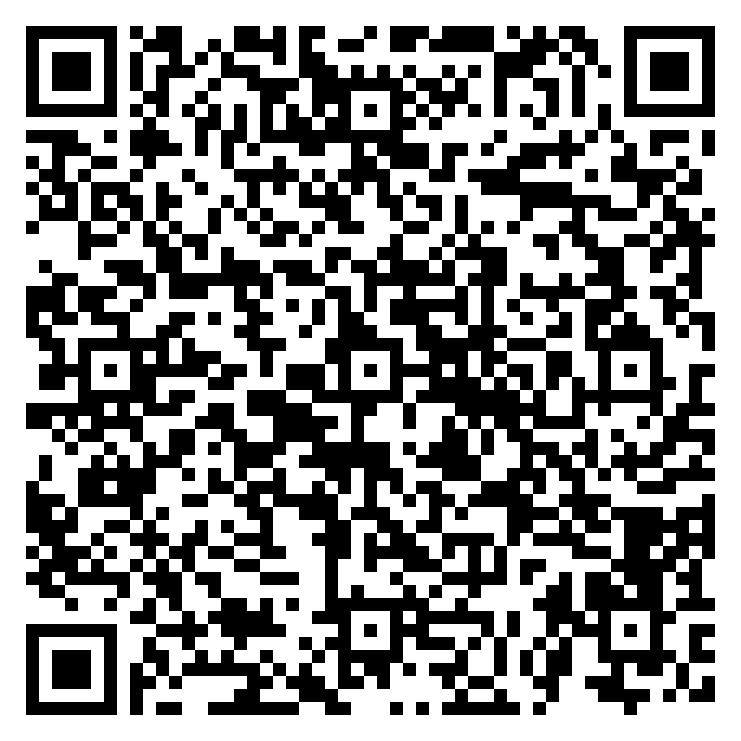 QR code 06041588100000