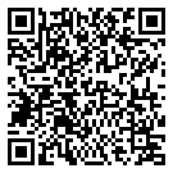 QR code 38933625300000