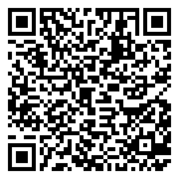 QR code 00000000000000