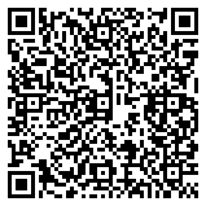 QR code 52844304200000