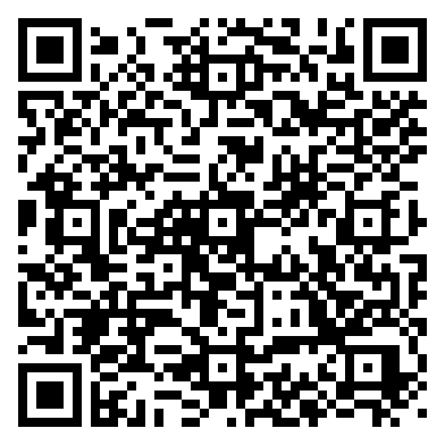 QR code 63065406000000
