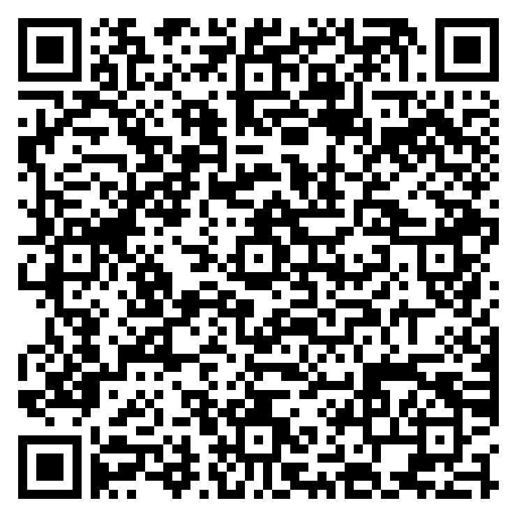QR code 21028317100000