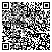 QR code 36793290800000