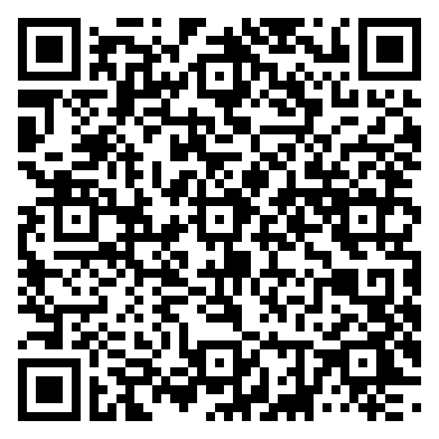 QR code 20008785100000