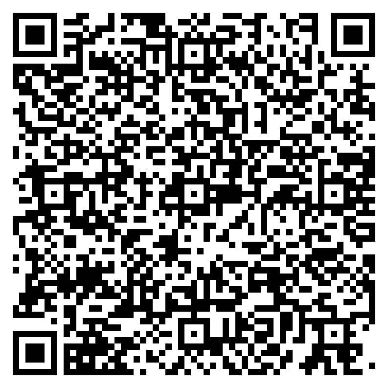 QR code 14166659200000