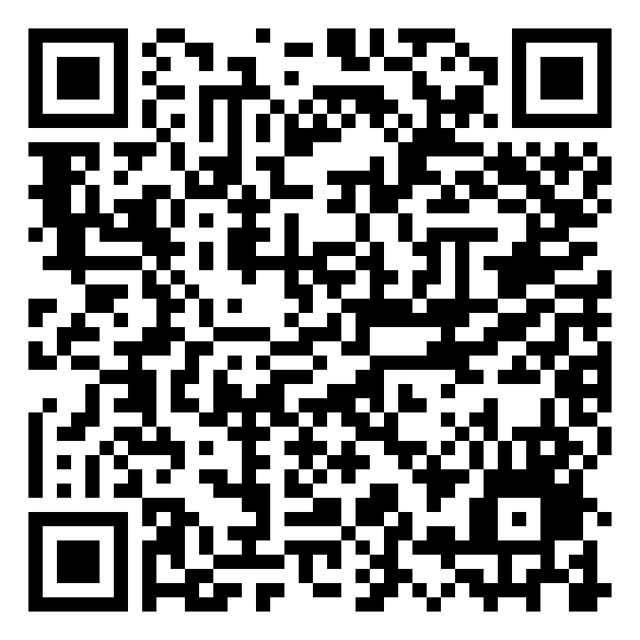 QR code 97121902800000