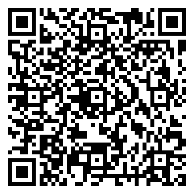 QR code 93034405300000