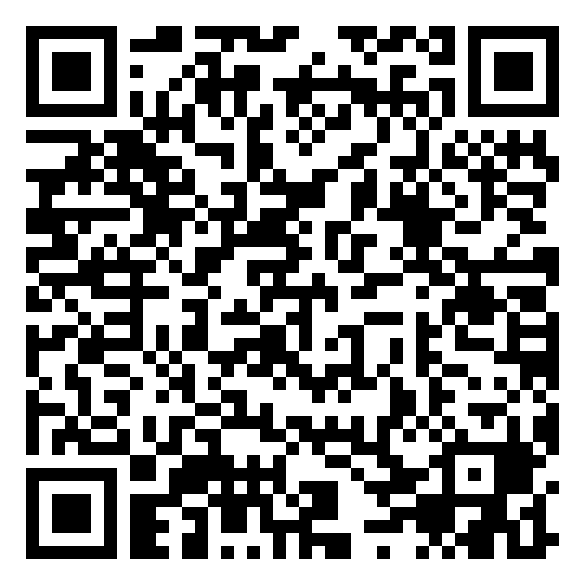 JERZY ORACZ ORPITKOL QR code QR code 12132315200000