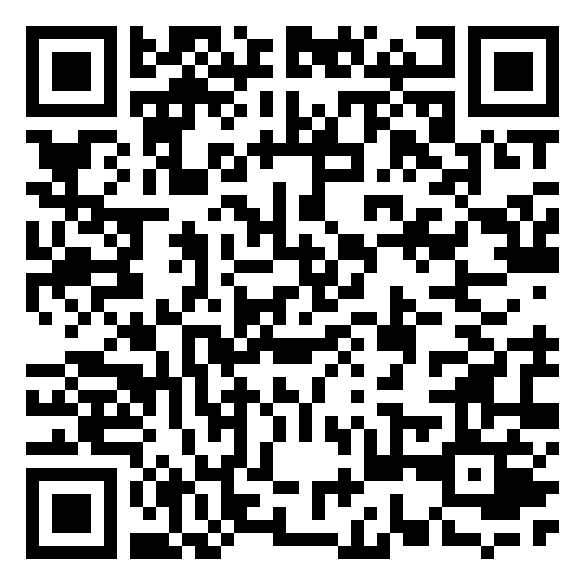 QR code 29115245400000