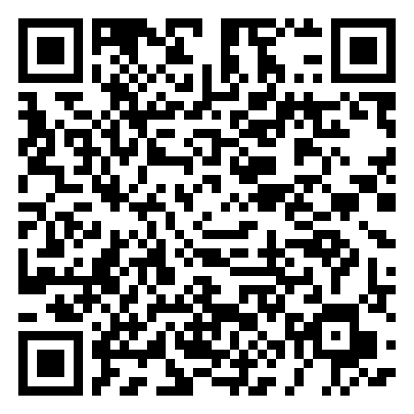 QR code 29015247500000